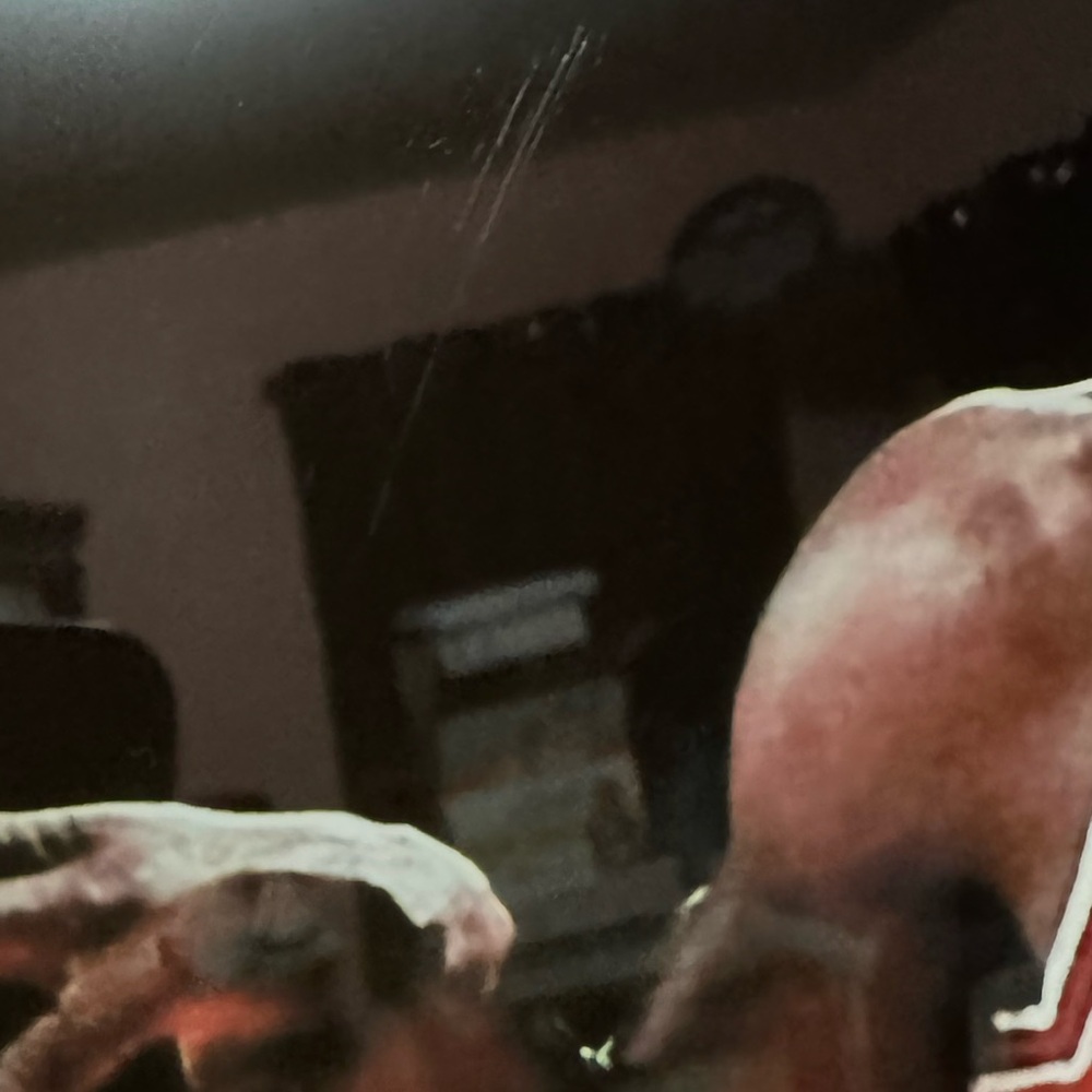 Michael Jordan Picture - Picture 6 of 12